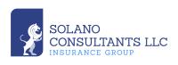 Solano Consultants LLC image 1