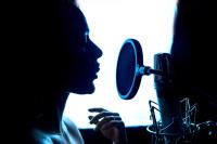 Professional Voice Over | Pro Voice USA image 1