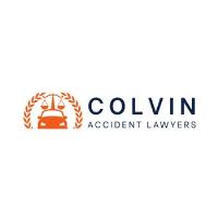Colvin Accident Lawyers image 1
