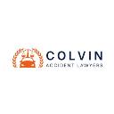Colvin Accident Lawyers logo