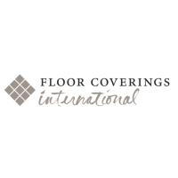 Floor Coverings International North Central Dallas image 1