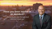 Colvin Accident Lawyers image 2