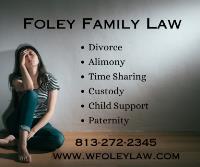 Foley Family Law | William S. Foley, P.A. image 3