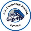DDD Dumpster Rental Eugene image 3
