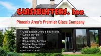 Glassbusters Inc. image 2