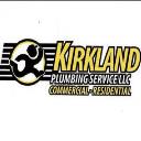 Kirkland Plumbing Service LLC logo