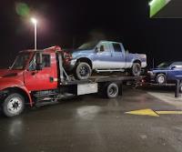 Laneys Towing and Automotive image 1
