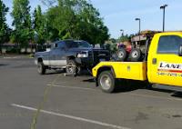Laneys Towing and Automotive image 2