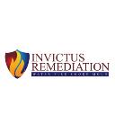 Invictus Remediation logo