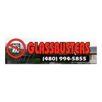 Glassbusters Inc. image 1