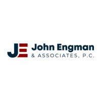 John Engman & Associates P.C. image 1