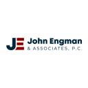 John Engman & Associates P.C. logo