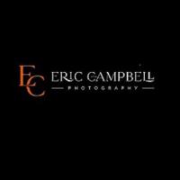 Eric Campbell Photography image 5