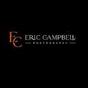 Eric Campbell Photography logo