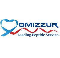 Omizzur Peptide (USA) image 1