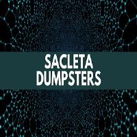 Sacleta Dumpsters image 1