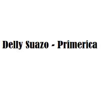 Delly Suazo - Primerica image 1