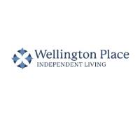 Wellington Place Independent Living image 4