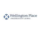 Wellington Place Independent Living logo