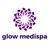 Glow Medispa - West Seattle image 1