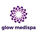 Glow Medispa - West Seattle logo