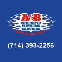 A&B Concrete Pumping Services image 16