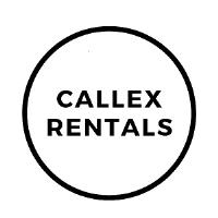 Callex Rentals image 1