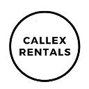 Callex Rentals logo