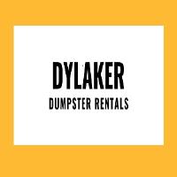 Dylaker Dumpster Rentals image 1