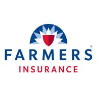 Farmers Insurance - Michael Booth image 1