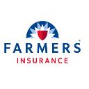 Farmers Insurance - Michael Booth logo