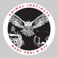Animal Instincts Muay Thai & BJJ image 5