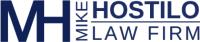Mike Hostilo Law Firm - Savannah image 1