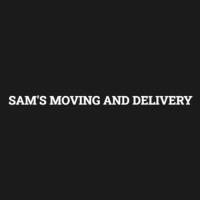 Sam's Moving and Delivery image 4