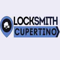 Locksmith Cupertino CA image 7