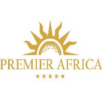 Premier Africa image 1