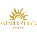 Premier Africa logo