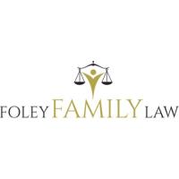Foley Family Law | William S. Foley, P.A. image 1