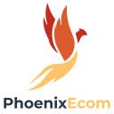 Phoenix Ecom logo