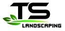 TS Landscaping LLC image 3