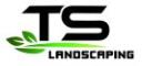 TS Landscaping LLC logo