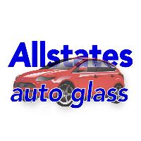 Allstates Auto Glass image 1