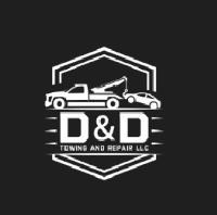 D & D Towing and Repair LLC image 1