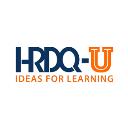 HRDQ-U logo