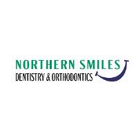 Northern Smiles Dentistry & Orthodontics image 1