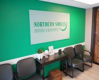 Northern Smiles Dentistry & Orthodontics image 2