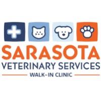 Sarasota Veterinary Services image 1