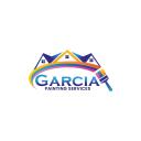 Garcia Painting Services logo