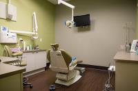 iO Dentistry Carrollton image 1