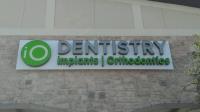 iO Dentistry Carrollton image 4